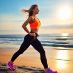 „JUDESIO TAŠKAS“: SVEIKATOS PRIEŽIŪRA PER JUDESĮ 7 Leonardo Diffusion Xl Fitnesslithuania Wellnessjourney Healthy 2