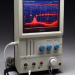 JUDESIO ANALIZĖ 6 Leonardo Diffusion Xl Change Sensor Parameters Is Timed Progre 1