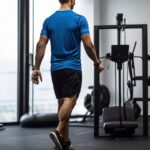 Leonardo Diffusion Xl Movement Analysis Sports Biofeedback 3