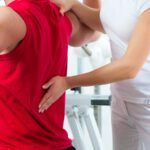 LAIKYSENOS RAUMENŲ DISBALANSAS 1 Physical Therapy Classic Rehab Arlington Grand Prairie 49 1300X450@2X