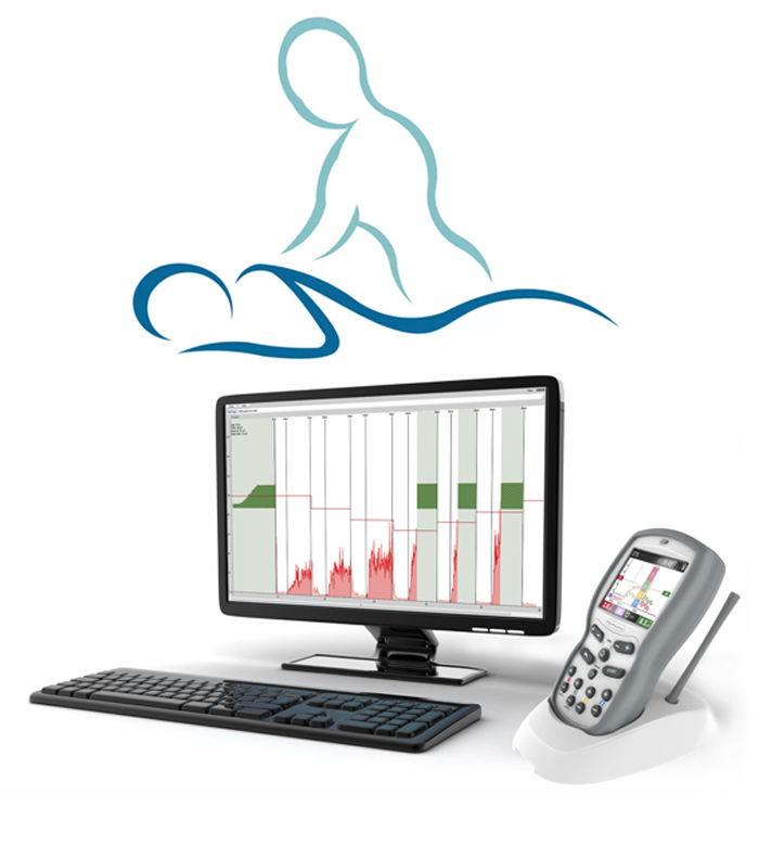 Biofeedback Terapija Klaipėda