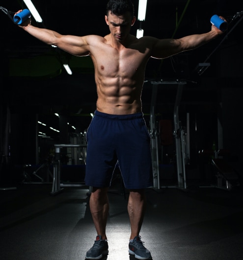 2 Home Online Training Classes 1 1