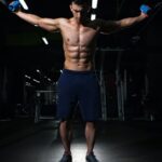 FUNKCINIS JUDESIŲ VERTINIMAS SPORTE 2 2 Home Online Training Classes 1 2