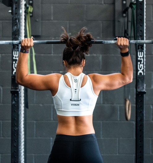2 Home Online Training Classes 2 1