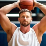 FIZINIŲ ĮGŪDŽIŲ IŠTYRIMAS KREPŠINIO SPORTE 3 Fiziniu Igudziu Vertinimas Sporte