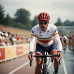 PREVENCIJA, SIEKIANT PALAIKYTI GERIAUSIĄ FIZINĘ FORMĄ DVIRAČIŲ SPORTE 3 Traumų Prevencija Dviračių Sporte