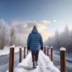 KAIP IŠLAIKYTI NUGARĄ SVEIKĄ ŠALTUOJU LAIKOTARPIU 7 Nugaros Problemos Ziema