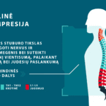 SPINALINĖS DEKOMPRESIJOS TERAPIJA 4 Spinaline Dekompresija 1