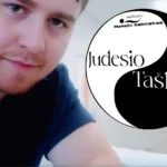 KINEZITERAPEUTAS KLAIPĖDOJE: JURIJ KRUTKO - PROFESIONALUS IR PATYRĘS 10 Geras Kineziterapeutas Klaipedoje