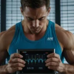 BIOGRĮŽTAMOJO RYŠIO TERAPIJA 11 Biofeedback Terapija