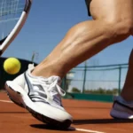 Kineziterapija Sporte