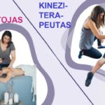 SKIRTUMAI TARP KINEZITERAPEUTO IR MASAŽUOTOJO 2 Masažuotojas Vs Kineziterapeutas Skirtumai