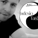 MASAŽUOTOJAS KLAIPĖDA: JURIJUS KRUTKO - PROFESIONALUS SVEIKATOS PALAIKYMO SPECIALISTAS 5 Masazuotojas Klaipeda