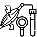 Funkcinis