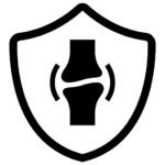 Prevencinis