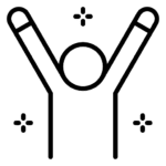 Sveikatinantis Masazas